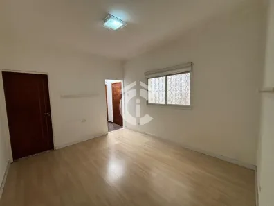 Casa com 2 Quartos à venda, 120m² no Alto da Mooca, São Paulo