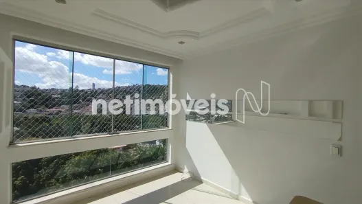 Apartamento com 2 Quartos à venda, 81m² no Cinquentenário, Belo Horizonte