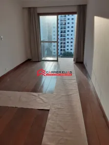 Apartamento com 3 Quartos à venda, 79m² no Perdizes, São Paulo
