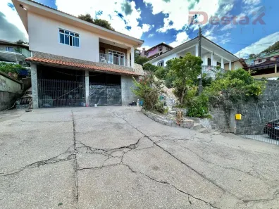 Casa com 3 Quartos à venda, 250m² no Prado, Biguaçu