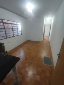 Casa com 1 Quarto para alugar, 65m² no Vila Polopoli, São Paulo
