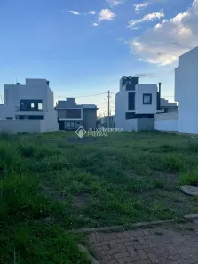 Lote/Terreno à venda, 199m² no Passo das Pedras, Gravataí