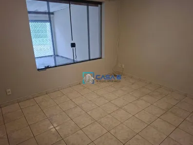 Sobrado com 2 Quartos à venda, 100m² no Vila Gomes Cardim, São Paulo