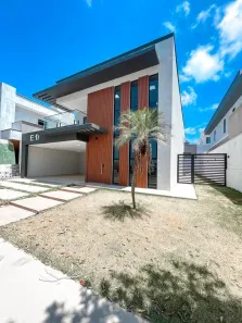 Apartamento com 4 Quartos à venda, 403m² no , São José de Ribamar
