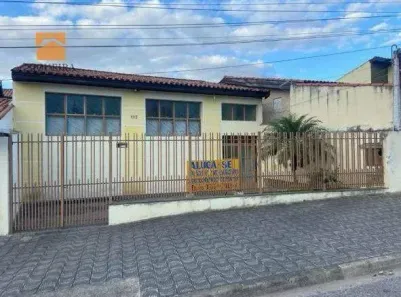 Ponto Comercial para alugar, 170m² no Jardim Paulista, Votorantim