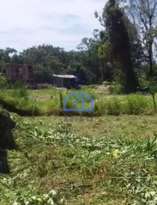 Lote/Terreno à venda, 10m² no Recanto Morro do Algodão, Caraguatatuba