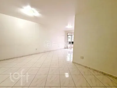 Apartamento com 4 Quartos à venda, 128m² no Campinas, São José