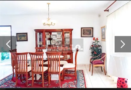 Sobrado com 3 Quartos à venda, 380m² no Planalto Paulista, São Paulo