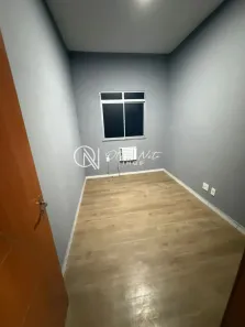 Apartamento com 2 Quartos para alugar, 53m² no Parque Verde, Belém