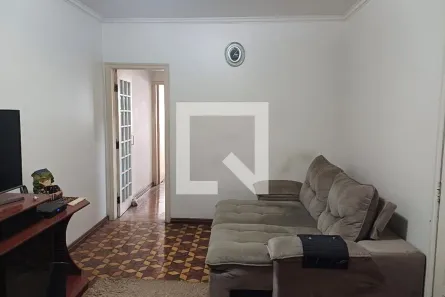 Casa com 2 Quartos à venda, 112m² no Jardim Aeroporto, São Paulo
