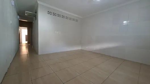 Apartamento com 2 Quartos à venda, 94m² no Todos os Santos, Rio de Janeiro