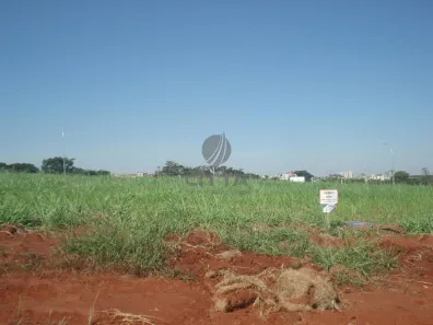 Lote/Terreno à venda, 309m² no Jardim Fortaleza, Paulínia