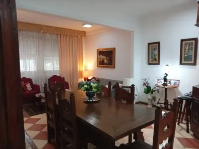 Apartamento com 3 Quartos à venda, 133m² no Copacabana, Rio de Janeiro