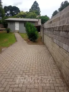 Casa com 2 Quartos à venda, 50m² no Samuara, Caxias do Sul