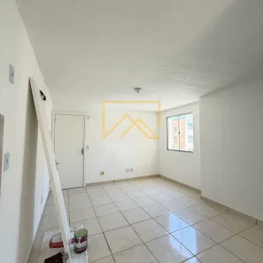 Apartamento com 2 Quartos à venda, 43m² no Jardim Betânia, Cachoeirinha