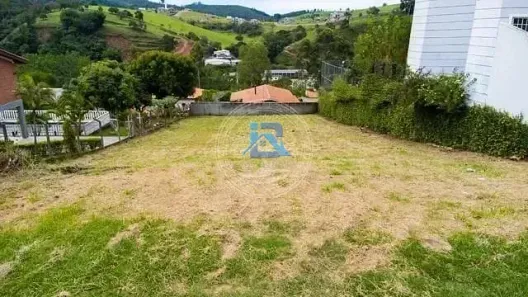 Lote/Terreno à venda, 1000m² no Parque São Gabriel, Itatiba