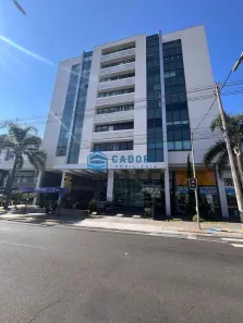 Imóvel Comercial para alugar, 46m² no Sanvitto, Caxias do Sul