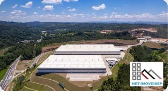 Galpão/Depósito/Armazém para alugar, 52428m² no Glebas, Franco da Rocha