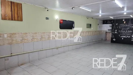 Ponto Comercial para alugar, 150m² no Centro, Campinas