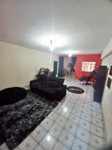 Casa com 4 Quartos à venda, 150m² no Jardim Devito, Votorantim