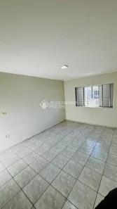 Sobrado com 2 Quartos à venda, 166m² no Bangú, Santo André