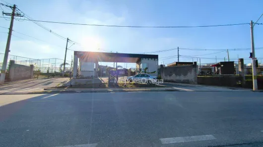 Casa de Condomínio com 2 Quartos para alugar, 55m² no Aparecidinha, Sorocaba