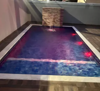Sobrado com 3 Quartos à venda, 108m² no Cibratel II, Itanhaém