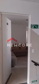 Apartamento com 2 Quartos à venda, 43m² no Sítios Frutal, Valinhos