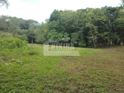 Fazenda/Sítio à venda, 30000m² no Itaiacoca, Ponta Grossa