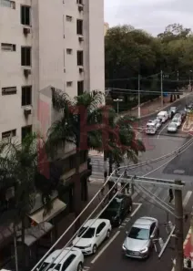 Apartamento com 2 Quartos para alugar, 90m² no Bom Retiro, São Paulo