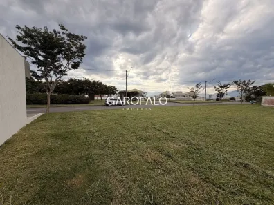 Lote/Terreno à venda, 335m² no Terras Alpha, Resende