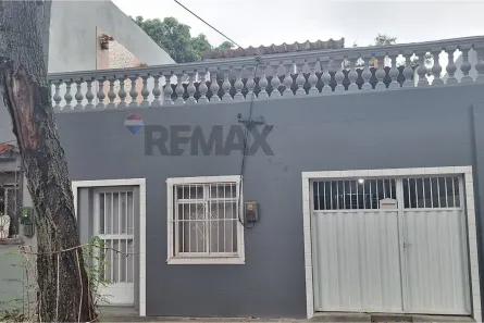 Casa com 2 Quartos à venda, 178m² no Engenho de Dentro, Rio de Janeiro