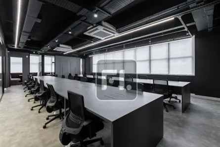 Sala Comercial para alugar, 350m² no Bela Vista, São Paulo