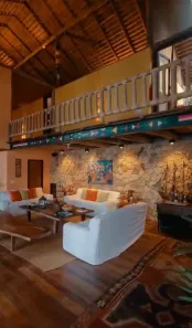 Casa de Condomínio com 10 Quartos à venda, 350m² no Frade (Cunhambebe), Angra dos Reis