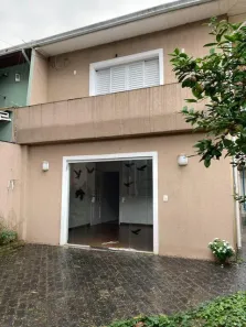 Sobrado com 2 Quartos à venda, 115m² no Cidade Monções, São Paulo
