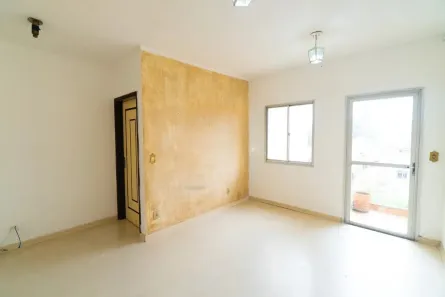 Apartamento com 3 Quartos à venda, 70m² no Vila Parque Jabaquara, São Paulo