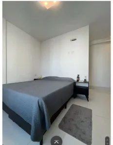 Apartamento com 3 Quartos à venda, 90m² no Jardim Pompéia, Indaiatuba