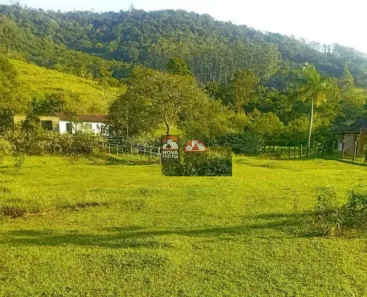 Lote/Terreno com 1 Quarto à venda, 105000m² no , Lagoinha