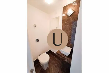 Apartamento com 3 Quartos à venda, 150m² no Morro dos Ingleses, São Paulo
