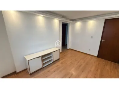 Apartamento com 2 Quartos à venda, 54m² no Chácara Paraíso, Nova Friburgo
