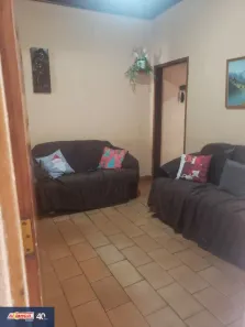 Sobrado com 3 Quartos à venda, 159m² no Jardim Bela Vista, Guarulhos