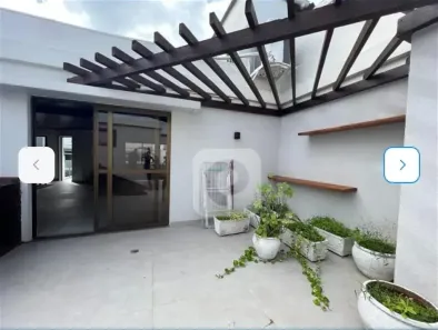 Cobertura com 3 Quartos à venda, 254m² no Ipanema, Rio de Janeiro