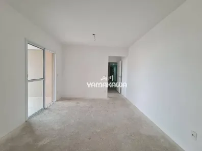 Apartamento com 3 Quartos à venda, 74m² no Vila Formosa, São Paulo