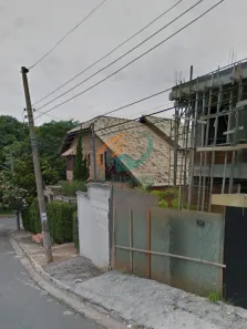 Casa com 4 Quartos à venda, 270m² no Jardim Santa Mena, Guarulhos