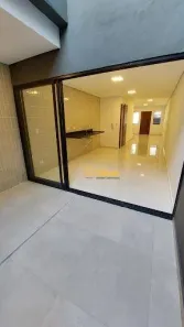 Sobrado com 3 Quartos à venda, 137m² no Jardim Aricanduva, São Paulo