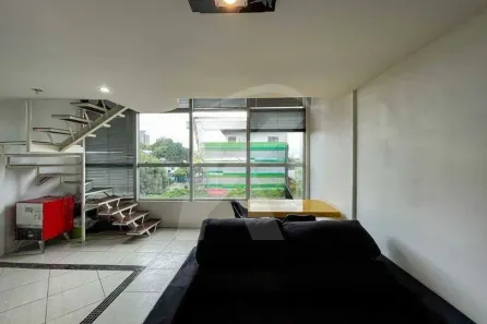 Apartamento com 1 Quarto à venda, 45m² no Santana, São Paulo