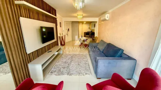 Apartamento com 2 Quartos à venda, 70m² no Centro, Gramado