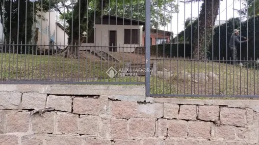 Casa com 3 Quartos à venda, 80m² no Tristeza, Porto Alegre