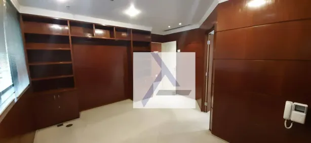Sala Comercial à venda, 103m² no Itaim Bibi, São Paulo