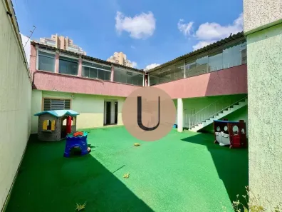 Imóvel Comercial para venda ou aluguel, 452m² no Mooca, São Paulo